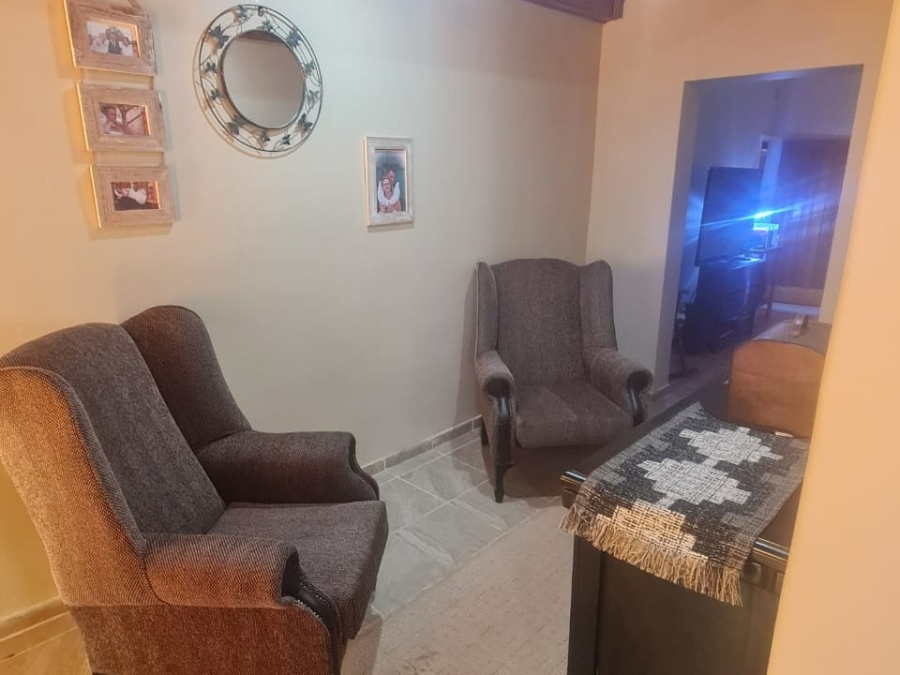 4 Bedroom Property for Sale in Potchefstroom South North West